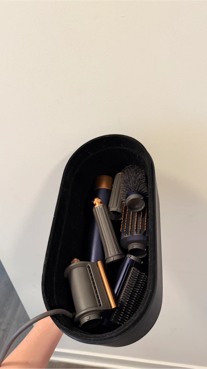 DYSON Airwrap Multi-Styler Complete (Short hair)