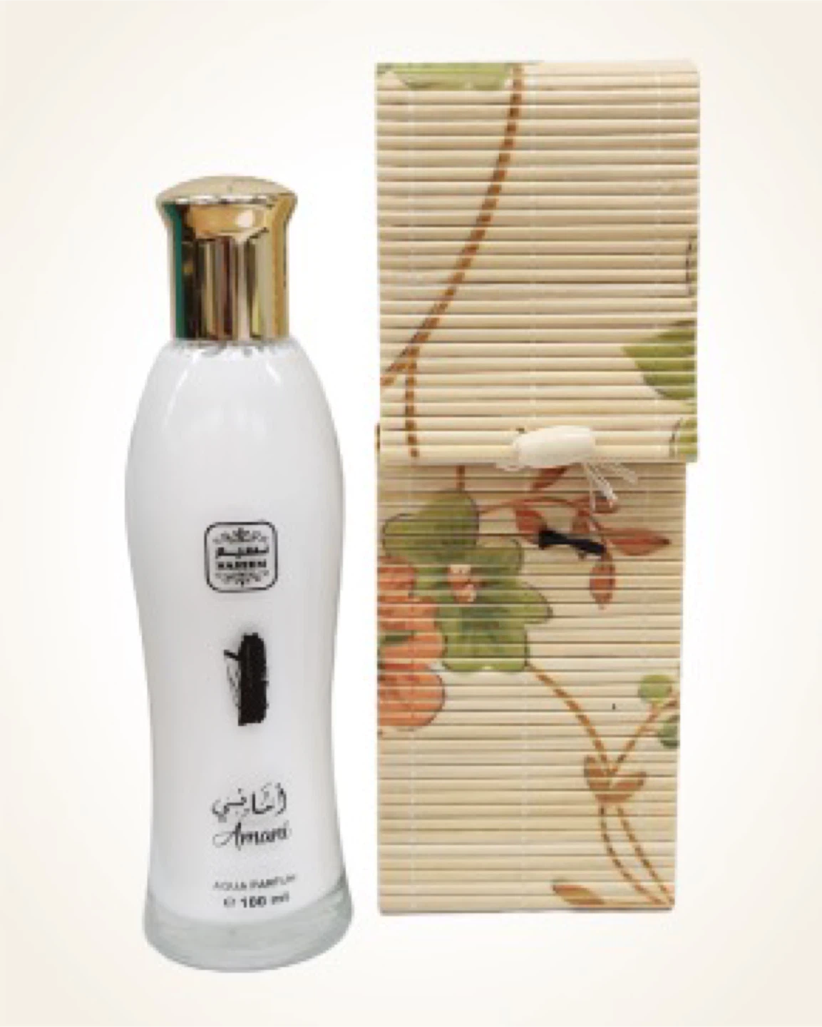 Amani Aqua Parfum 100 ml