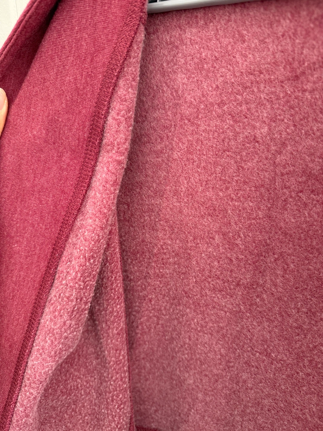 Eddie Bauer Women's Cardigan - Size L - photo 4