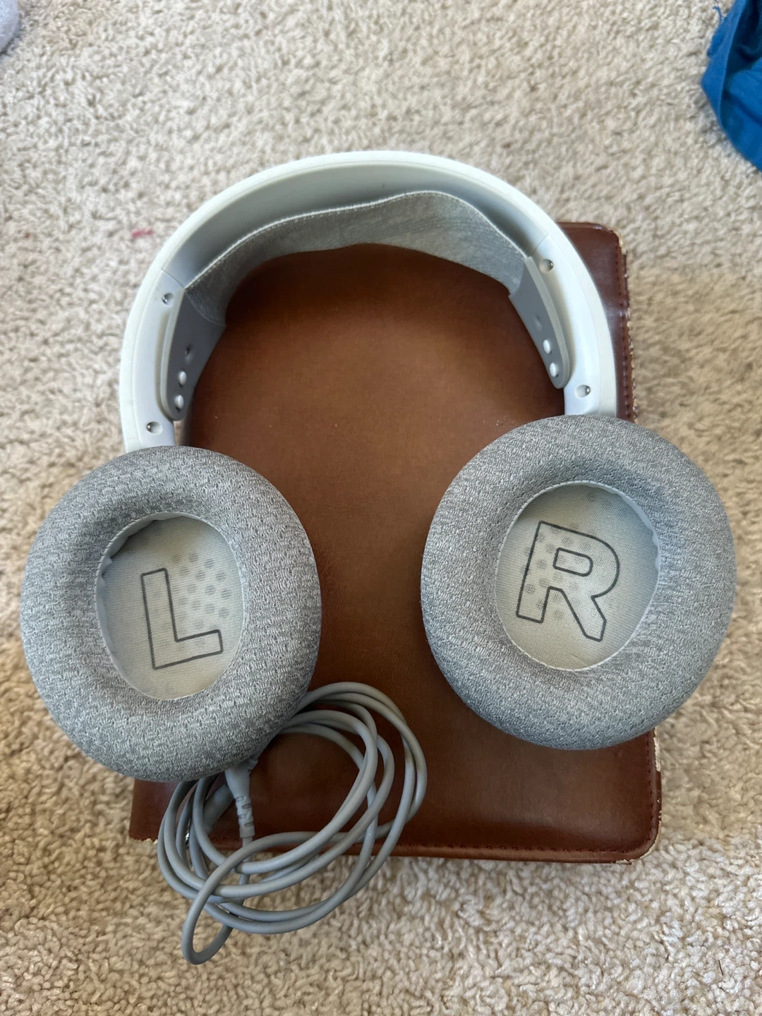 SteelSeries Arctis 1 Gaming Headset - photo 2