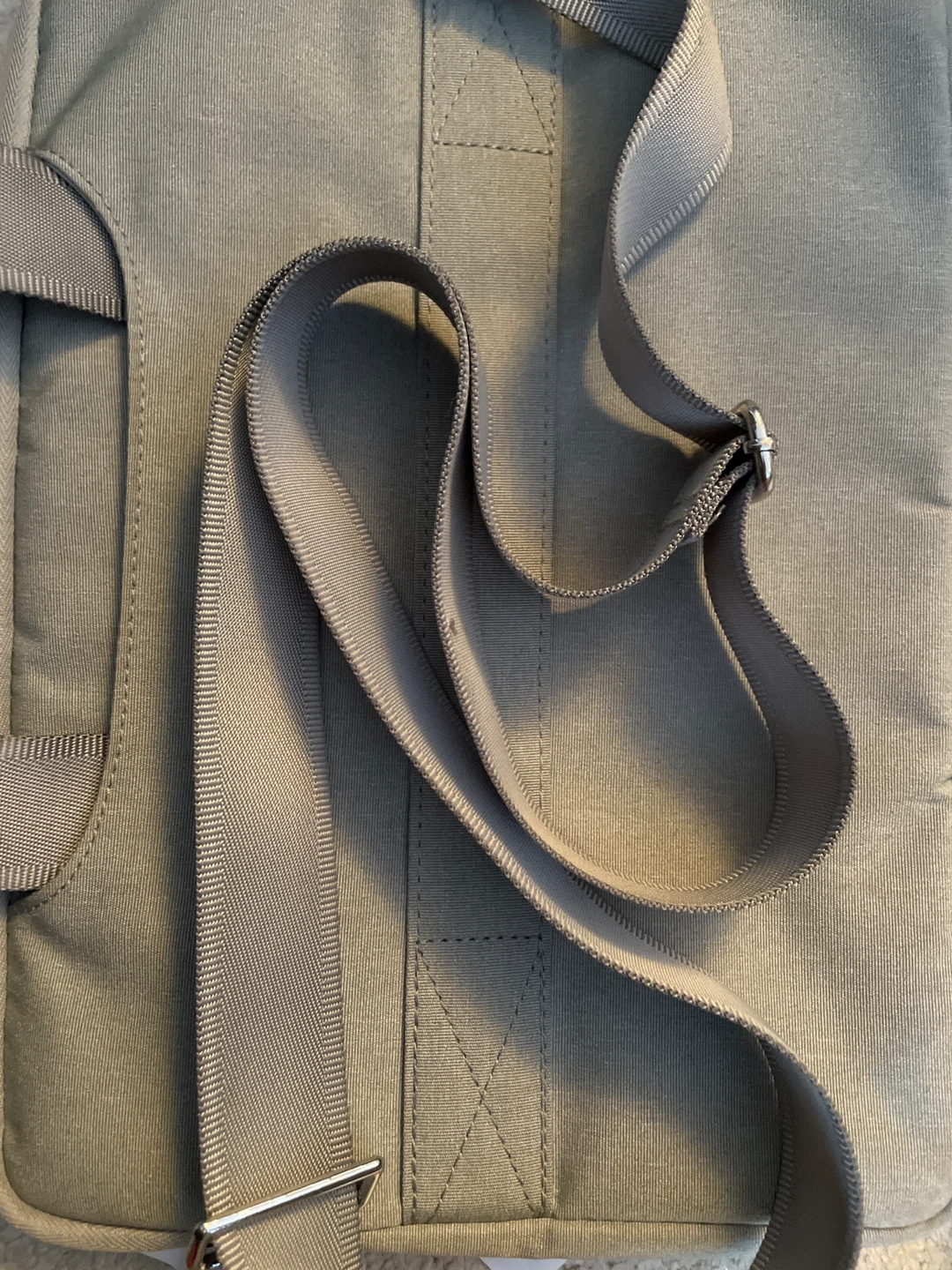 15" WIWU Laptop Bag - photo 5