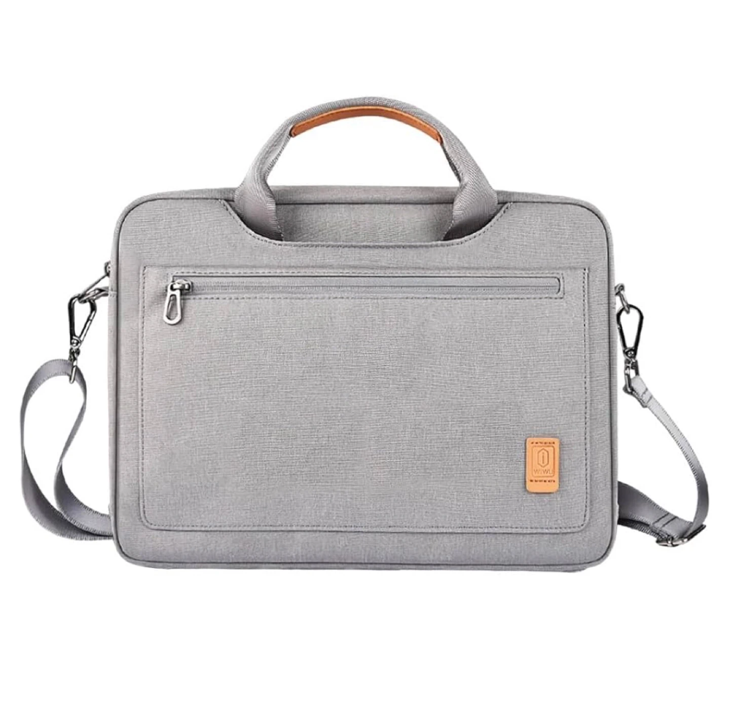 15" WIWU Laptop Bag - photo 2