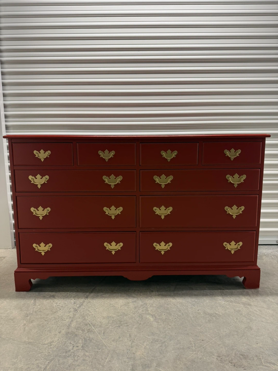 🚨Free Delivery NJ/NY Set of Bedroom - photo 2