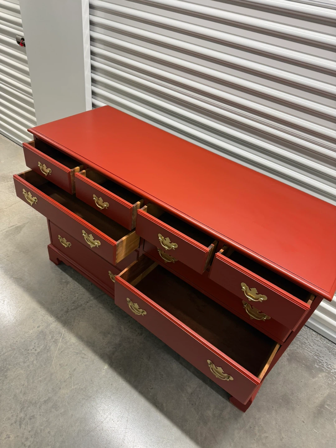 🚨Free Delivery NJ/NY Set of Bedroom - photo 3