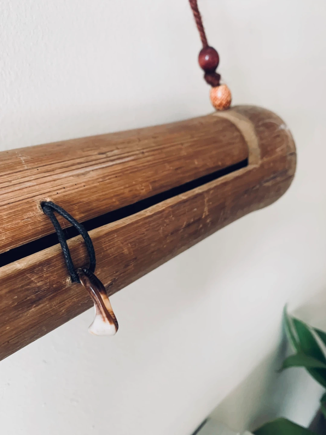 Storage Box/ Planter Vintage Boho - photo 2
