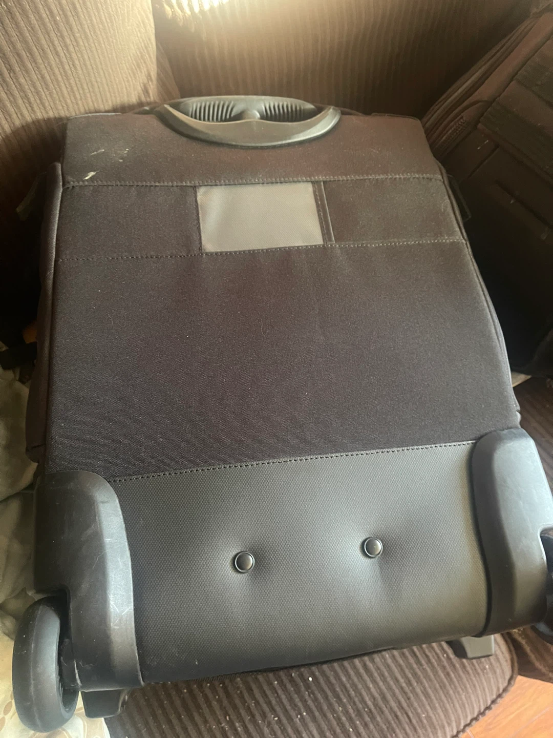 Vanguard Backpack - photo 3