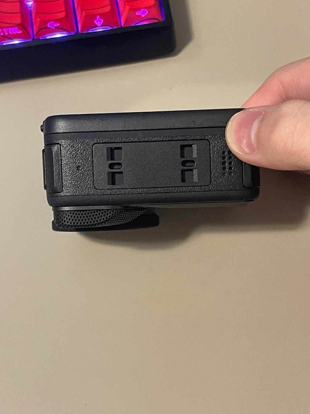 Insta360 Ace Pro 2 Action Camera - photo 4