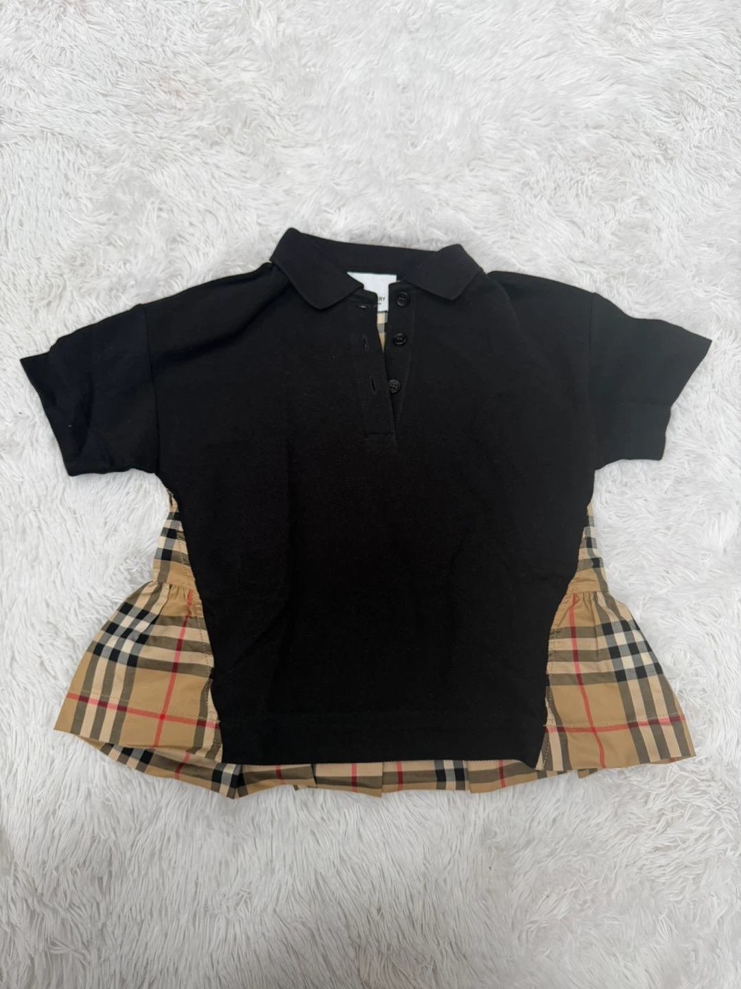 Burberry Polo shirt