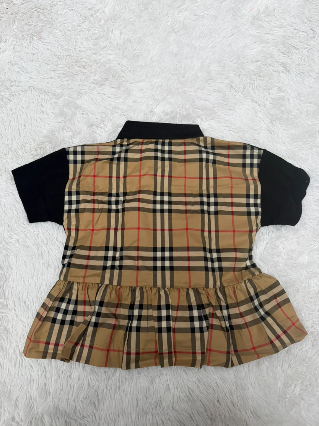 Burberry Polo shirt - photo 2