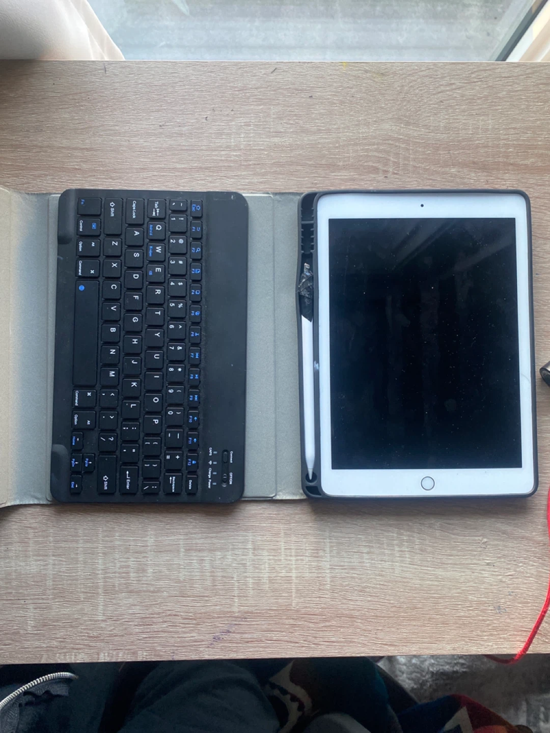 Apple iPad pro 9.7 inch