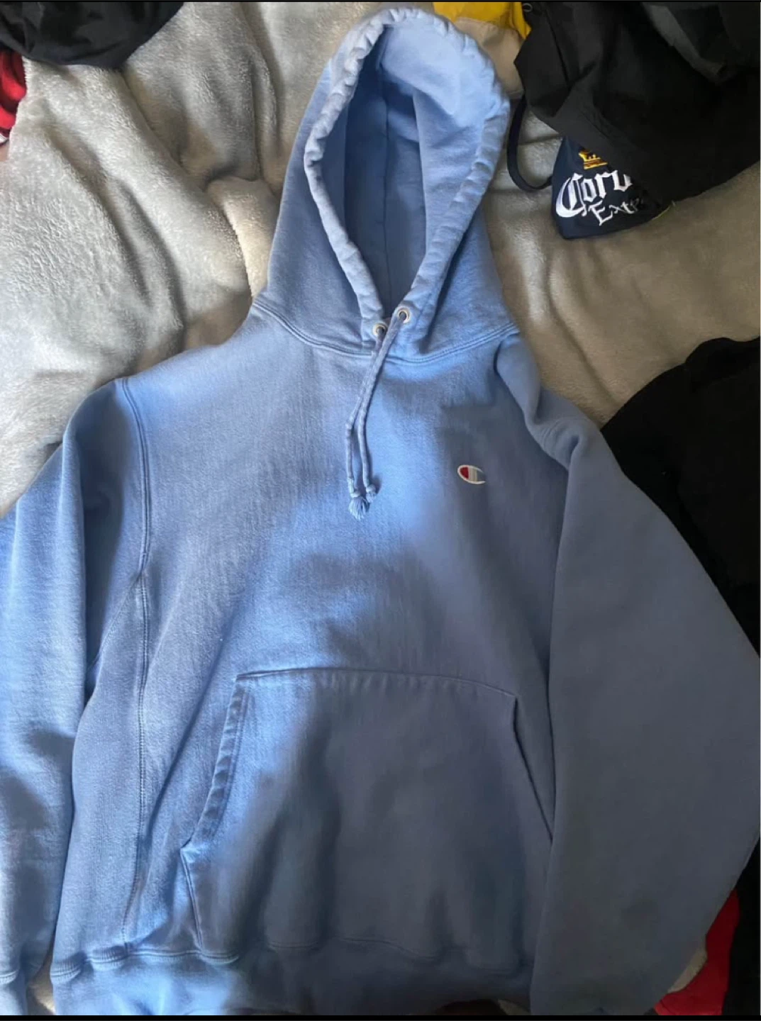 Men’s clothing bundle - photo 4