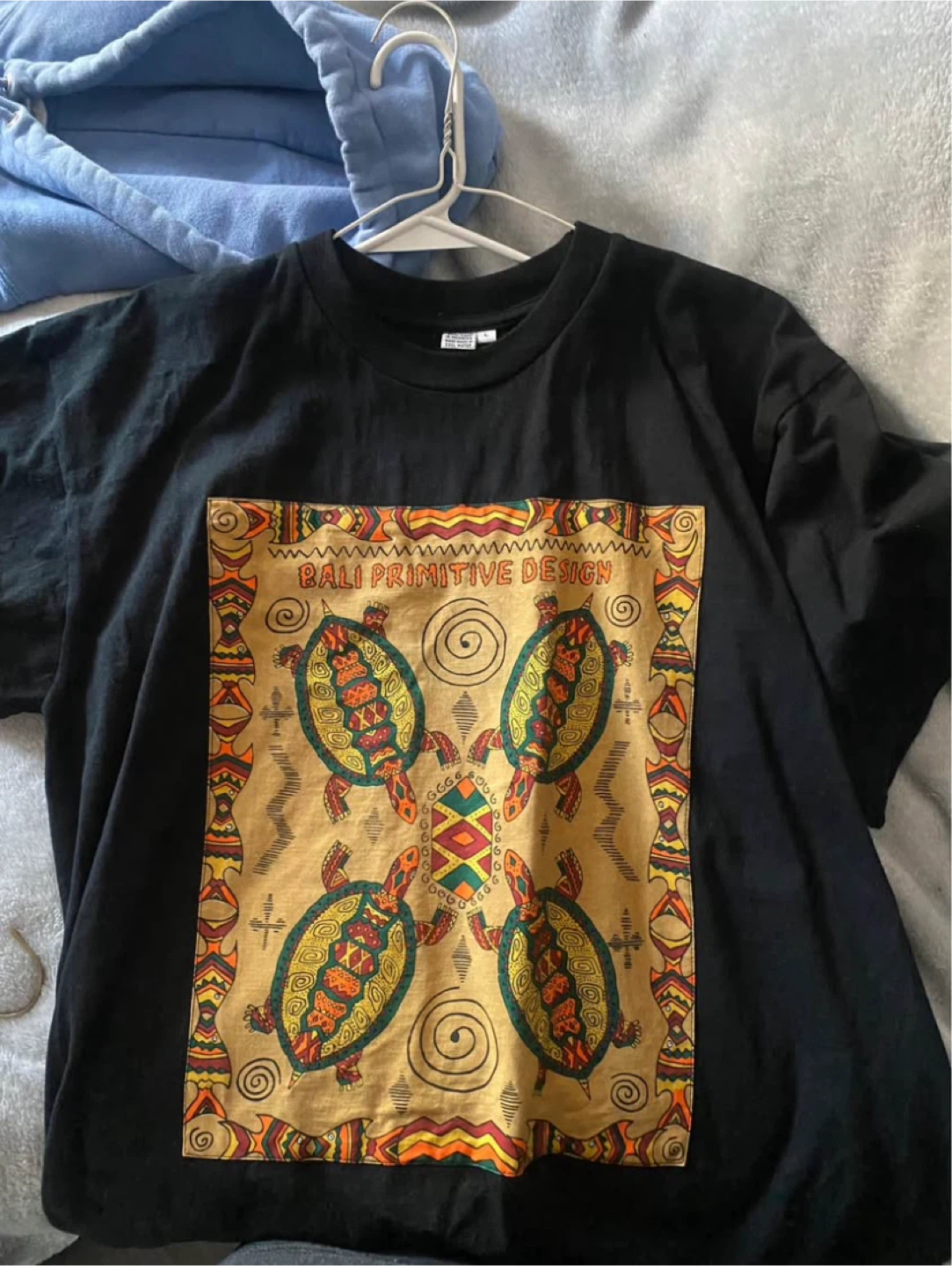 Men’s clothing bundle - photo 5