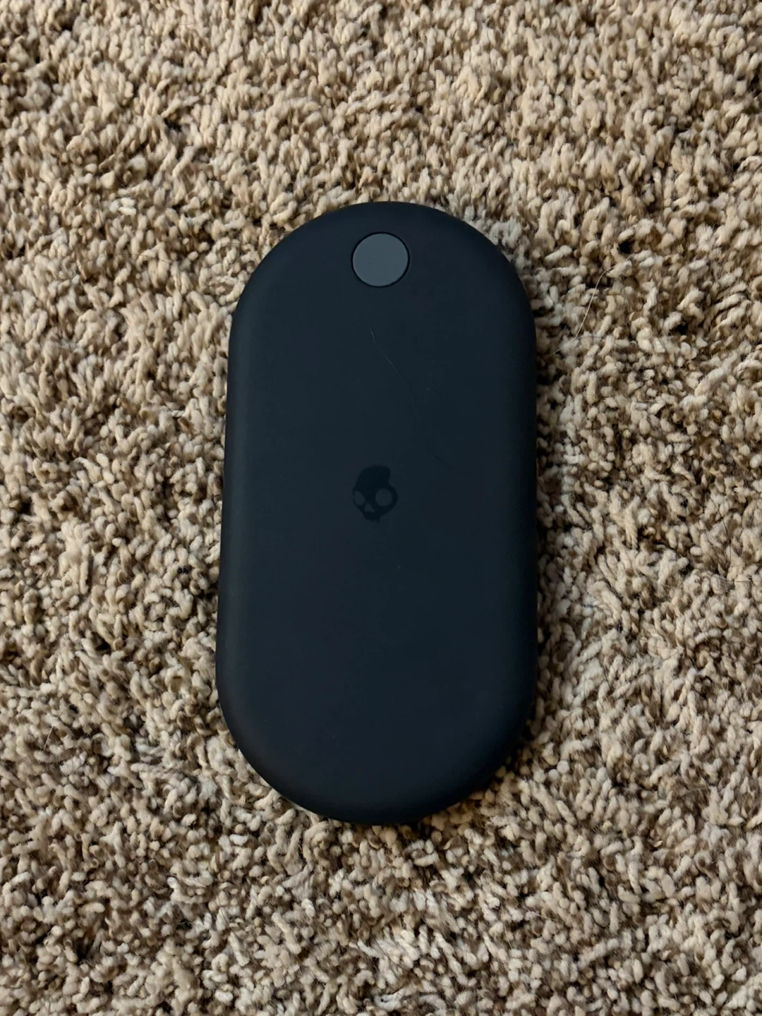 Skullcandy Wireless Charging Pad - photo 2