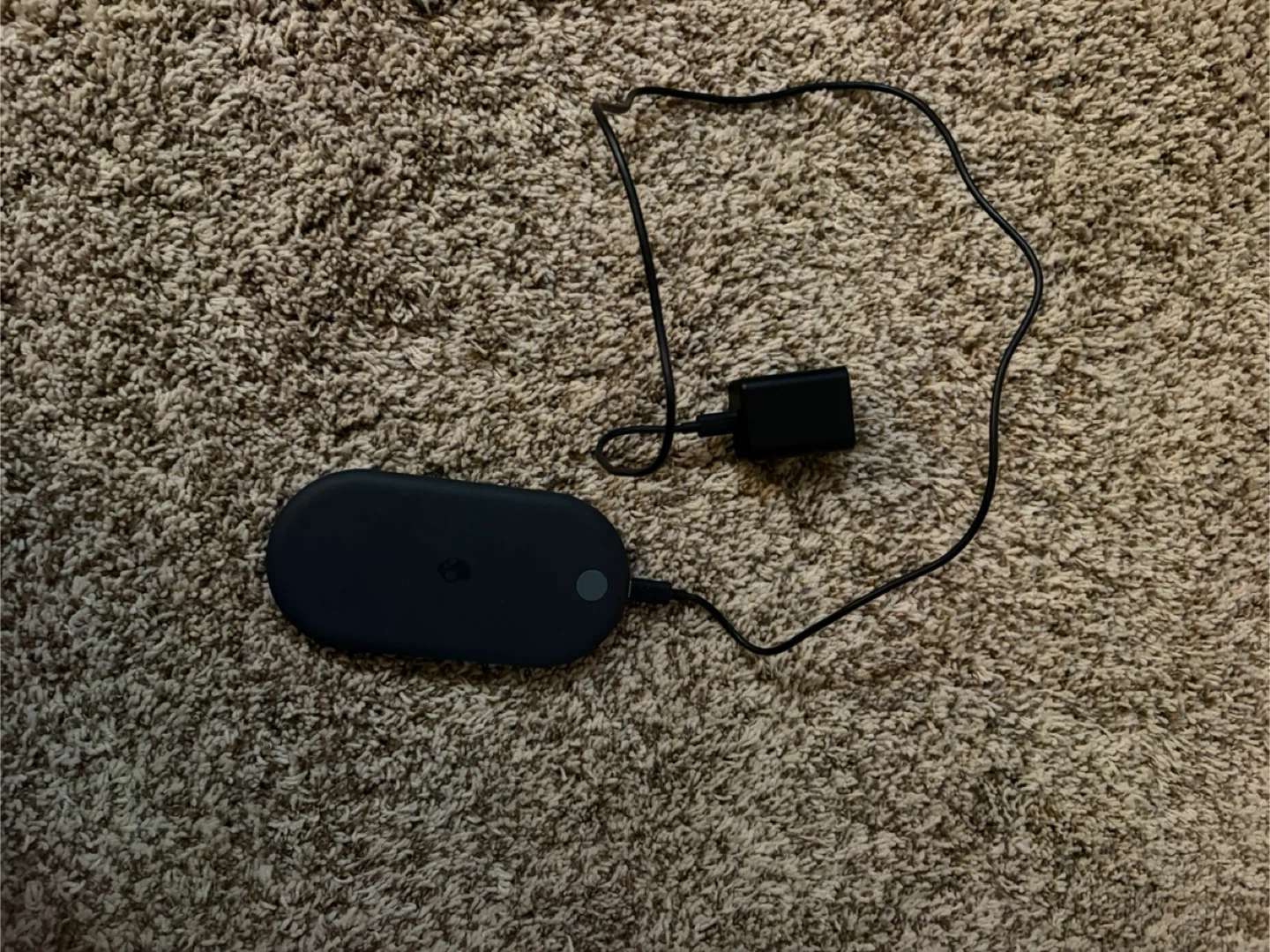 Skullcandy Wireless Charging Pad