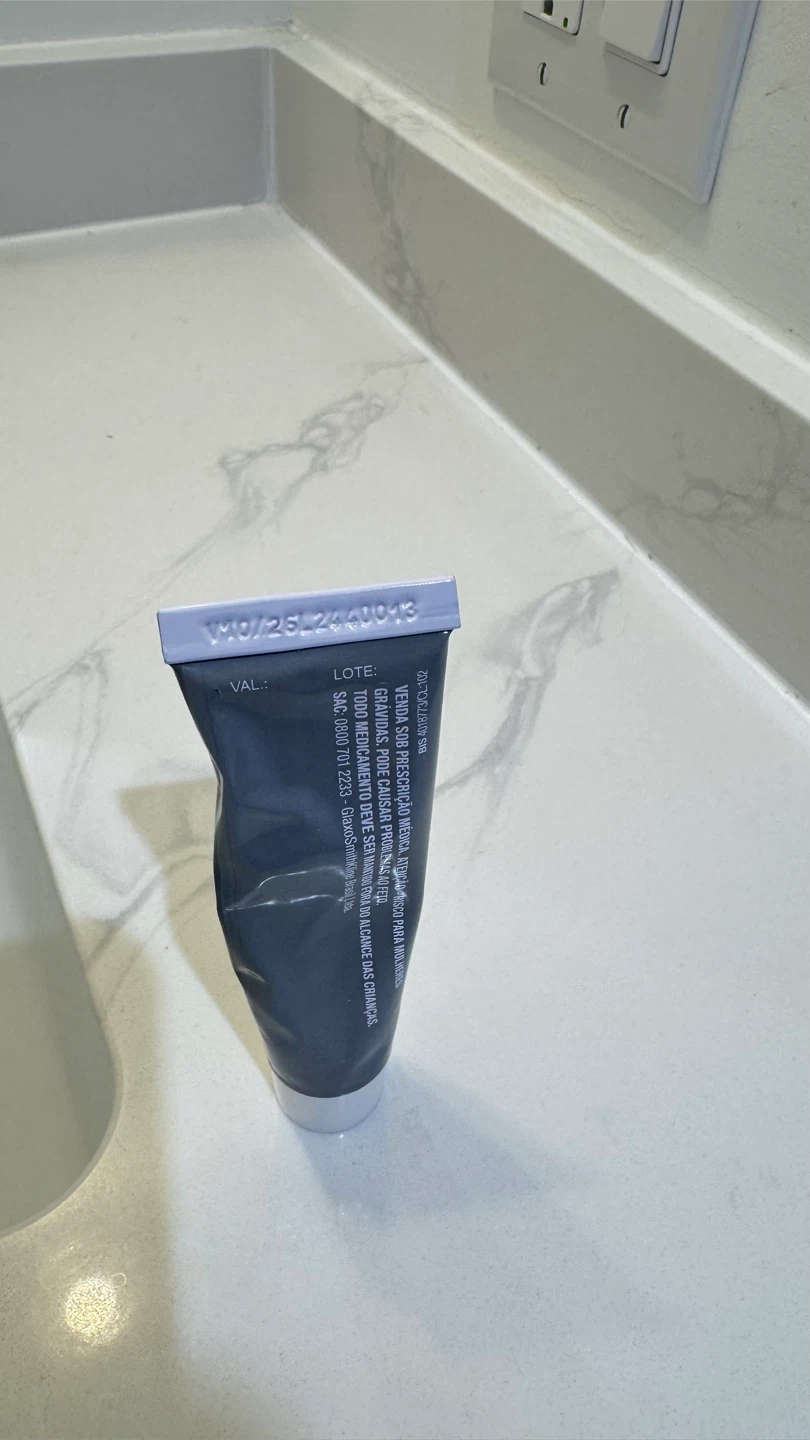 Tretinoin Retin-A Cream 0.025% - 30g Tube 🏆 - photo 3