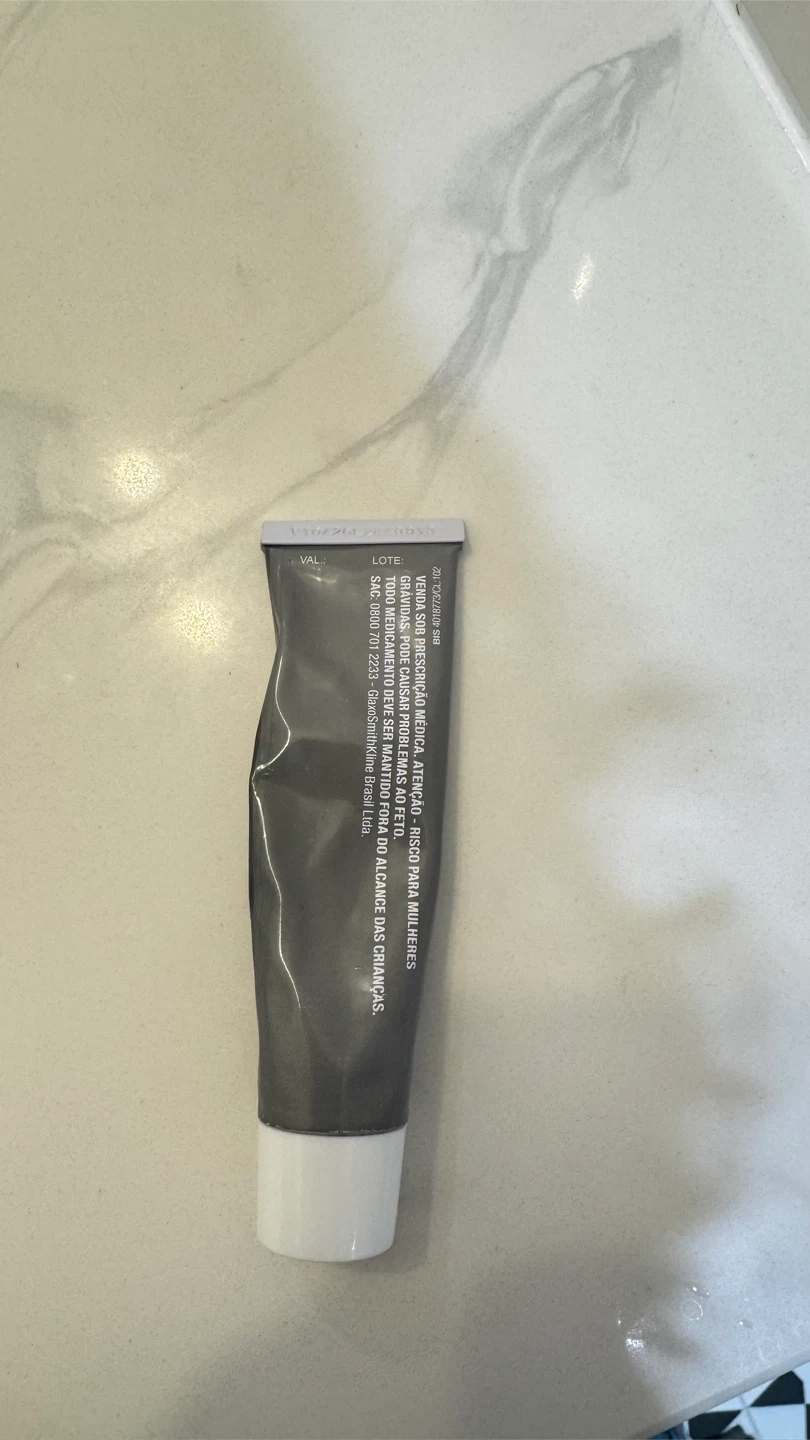 Tretinoin Retin-A Cream 0.025% - 30g Tube 🏆 - photo 2
