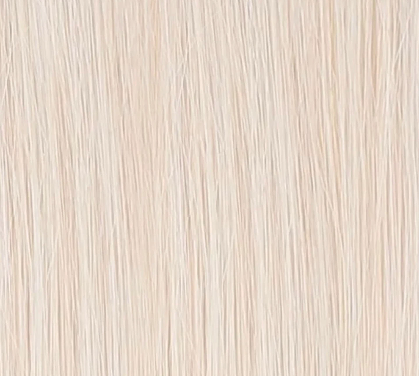 20 inch genius weft 100 g hair extensions - photo 3