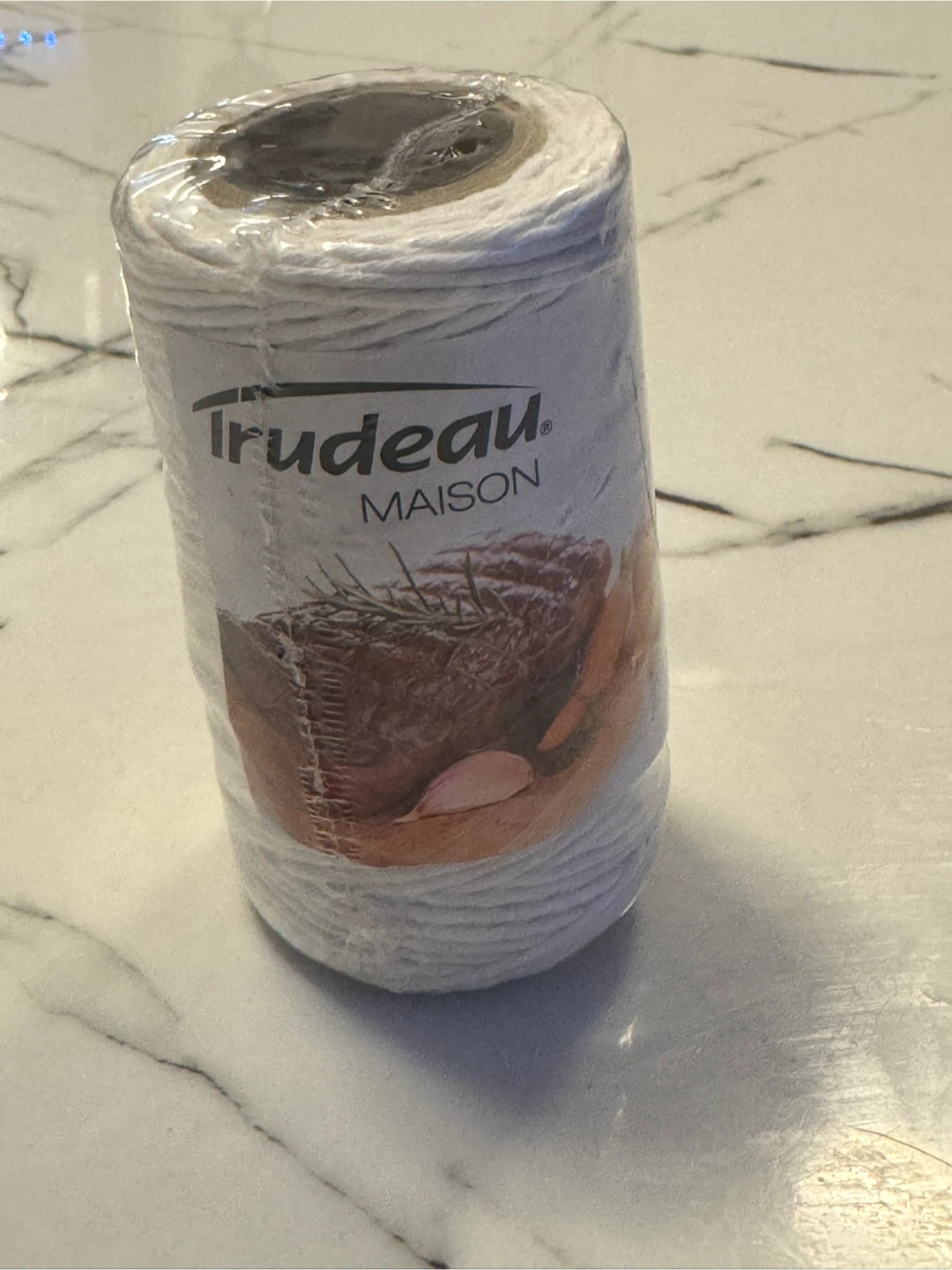 🏆 Trudeau MAISON Cooking Twine