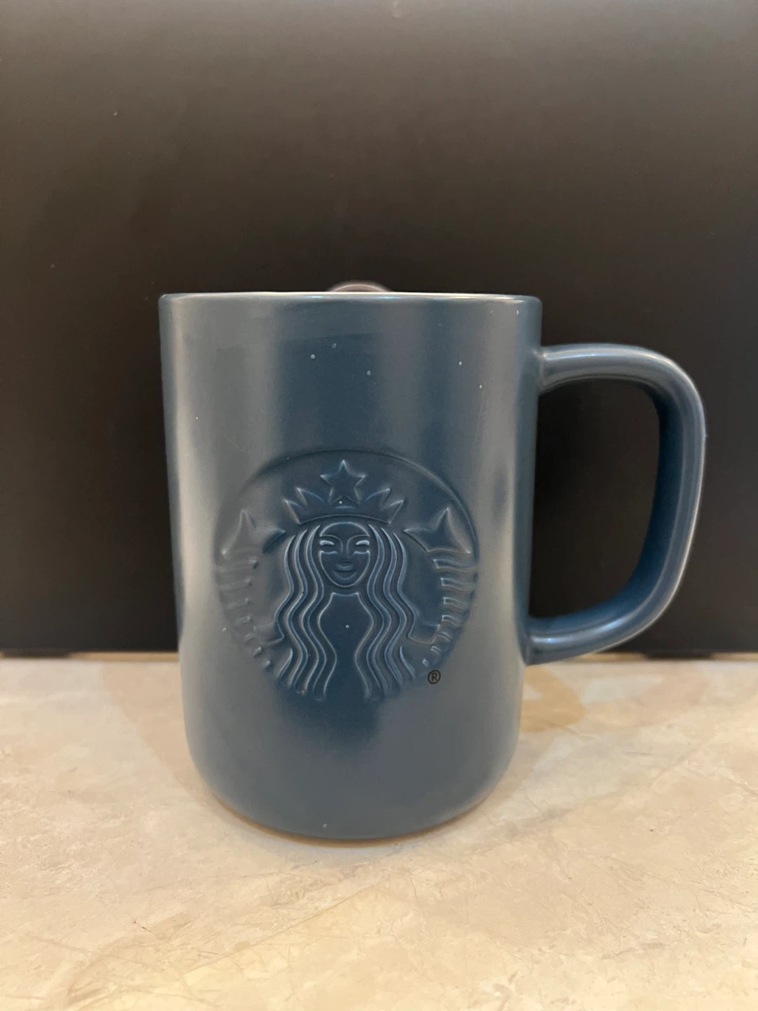Starbucks  Mug