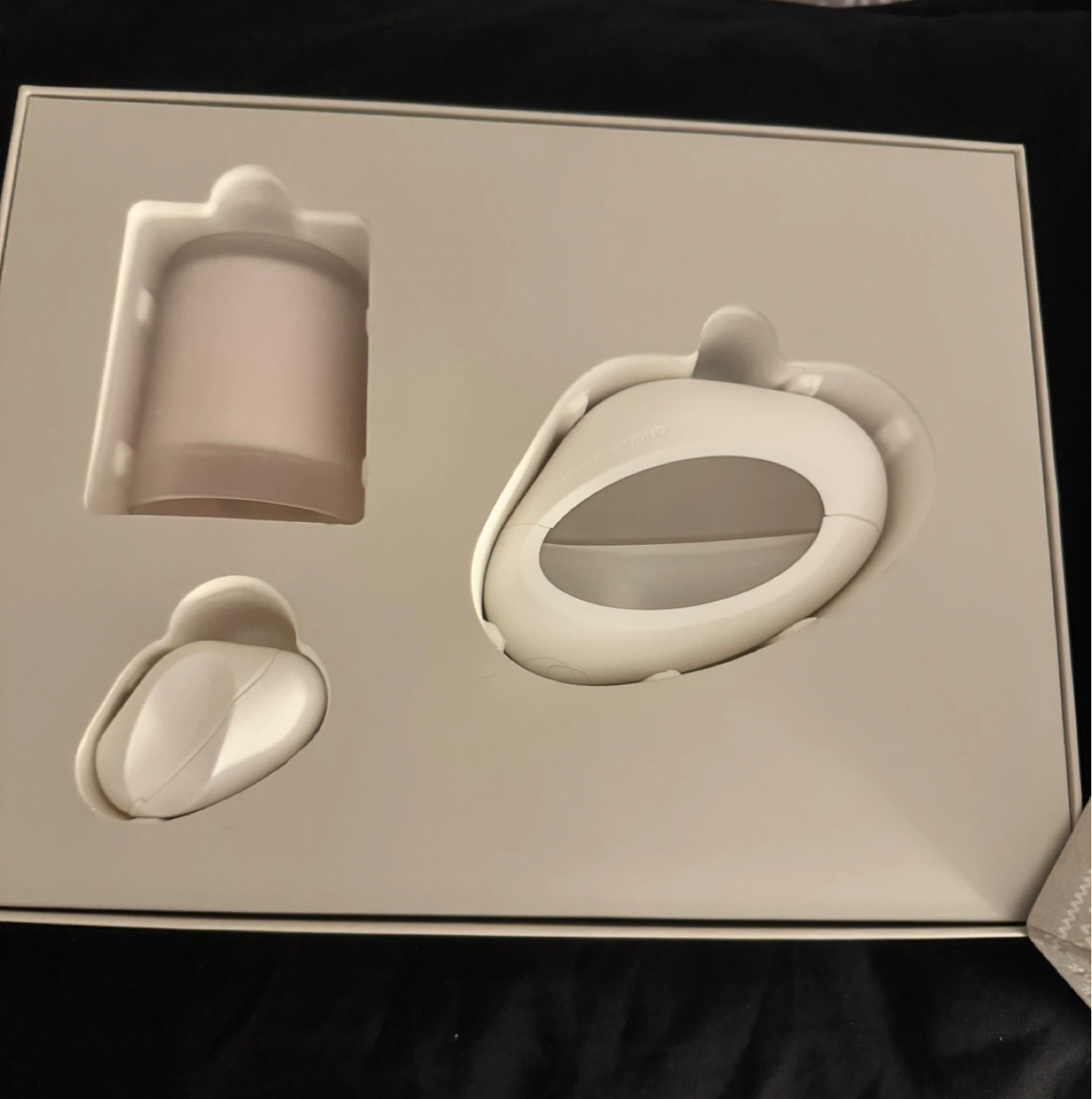 Ariana Grande Fragrances Mod Vanilla Perfume Set - photo 2