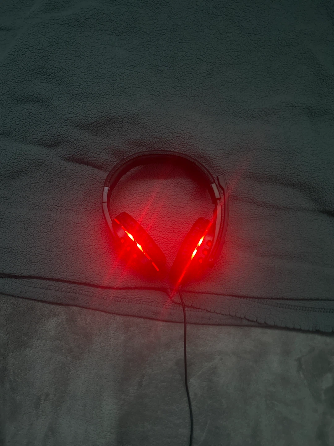 Gaming Headphones - photo 3
