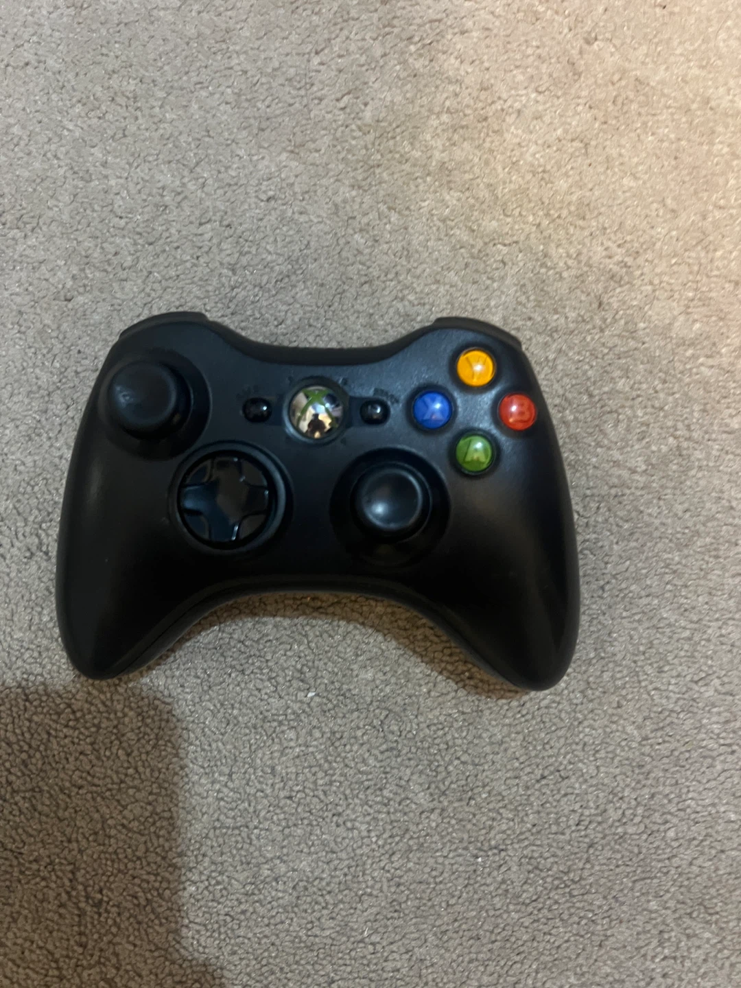 Xbox 360 Kinect Bundle with Games - photo 4
