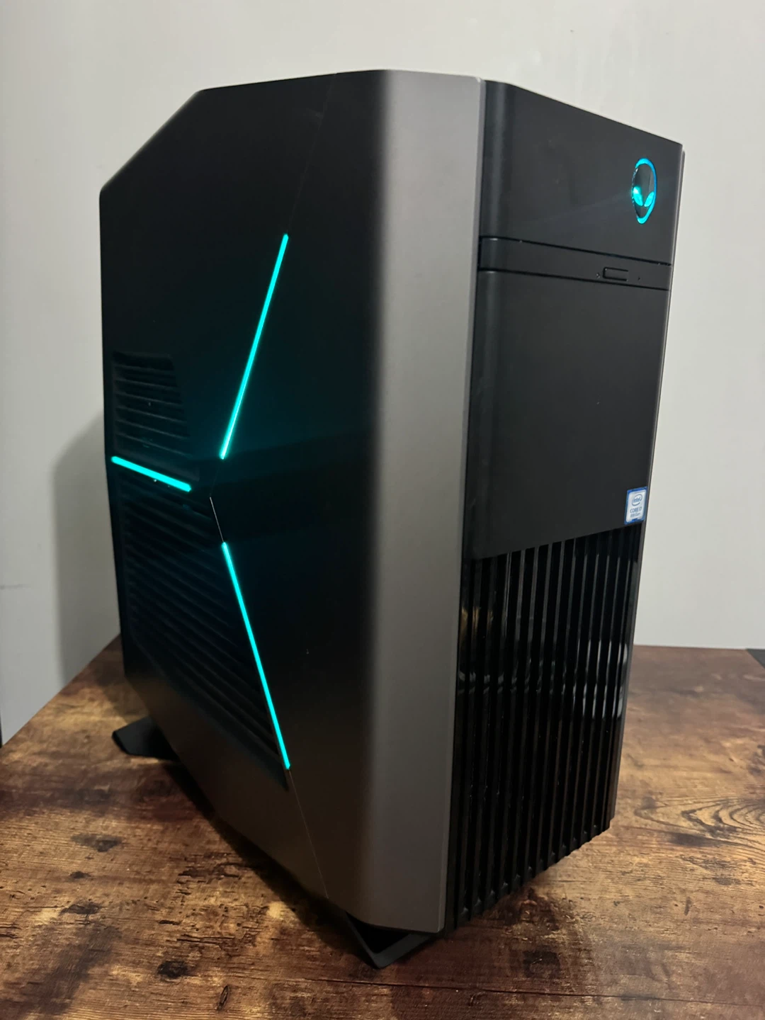 I7 8700 | 1080P gaming PC