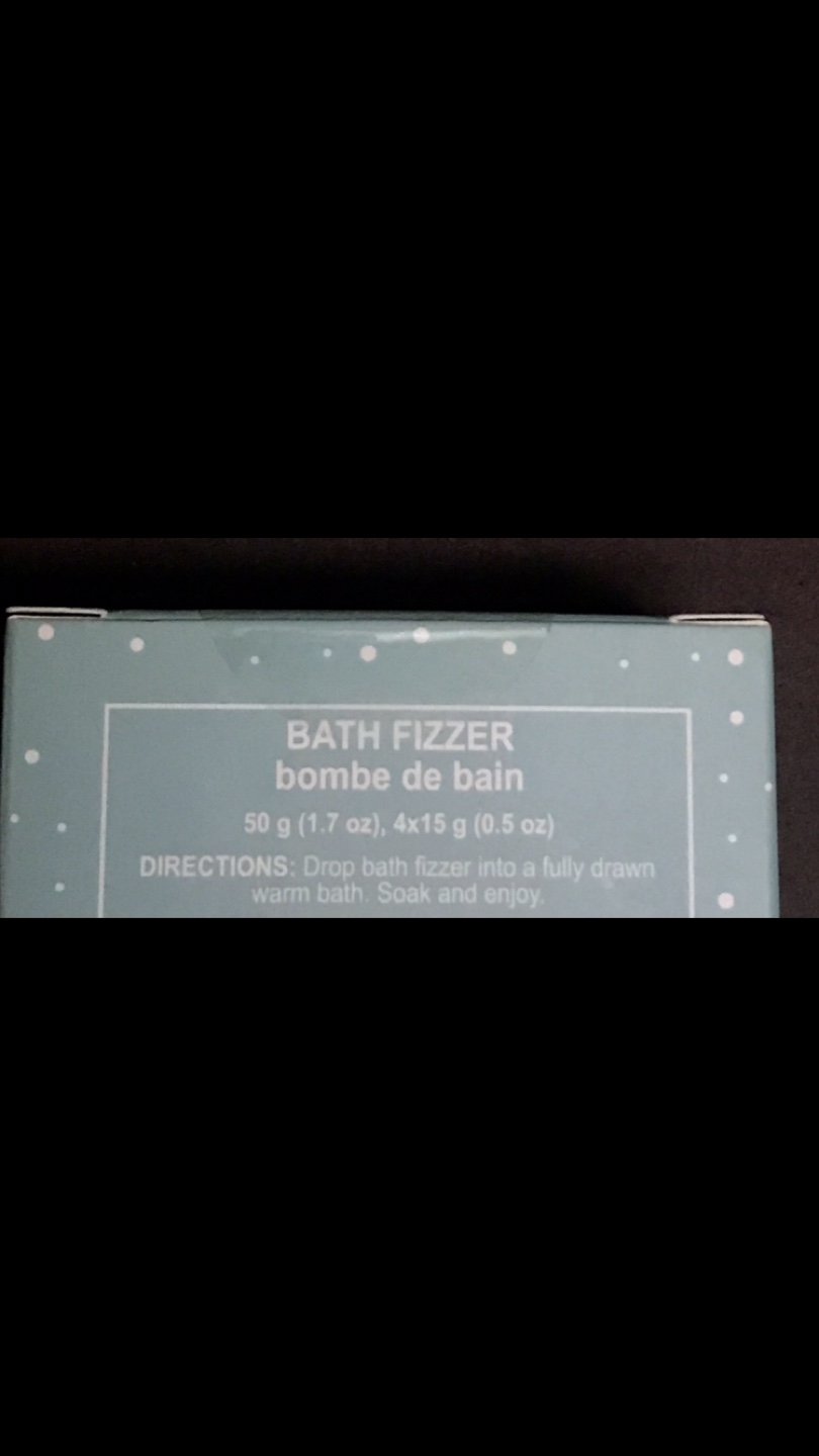 ❤️3 Shea Cream + 5 Bath Bomb Fizzers ✨NEW - photo 4