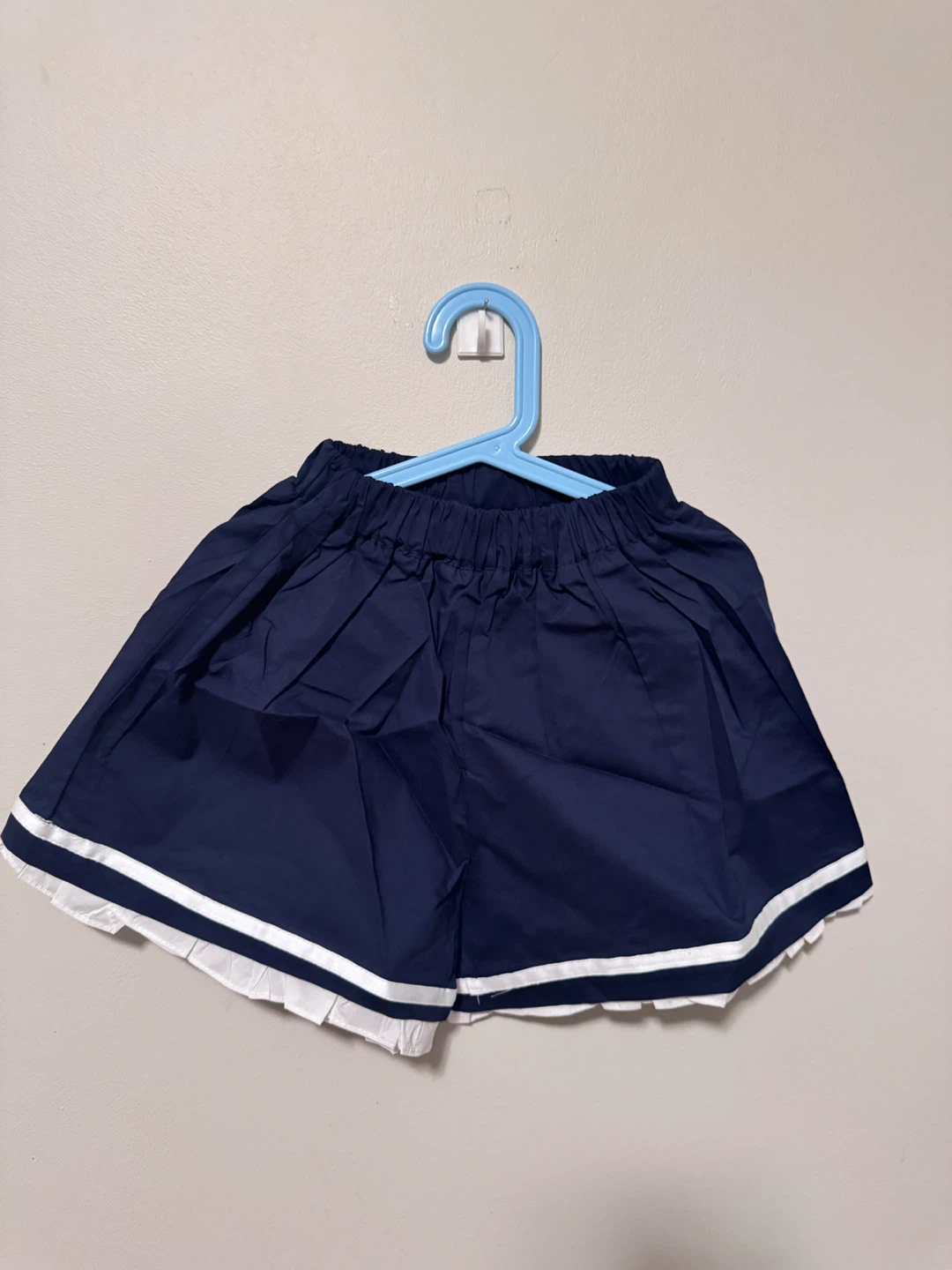 Zootopia 2PC set for Toddler size 5-6T - photo 4