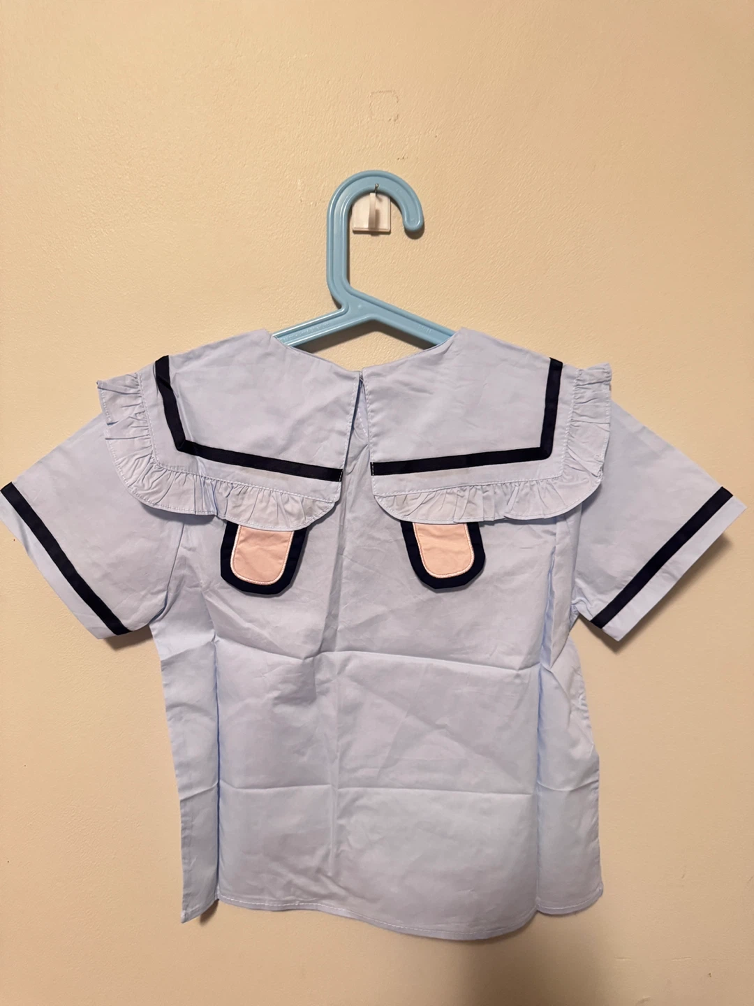 Zootopia 2PC set for Toddler size 5-6T - photo 3