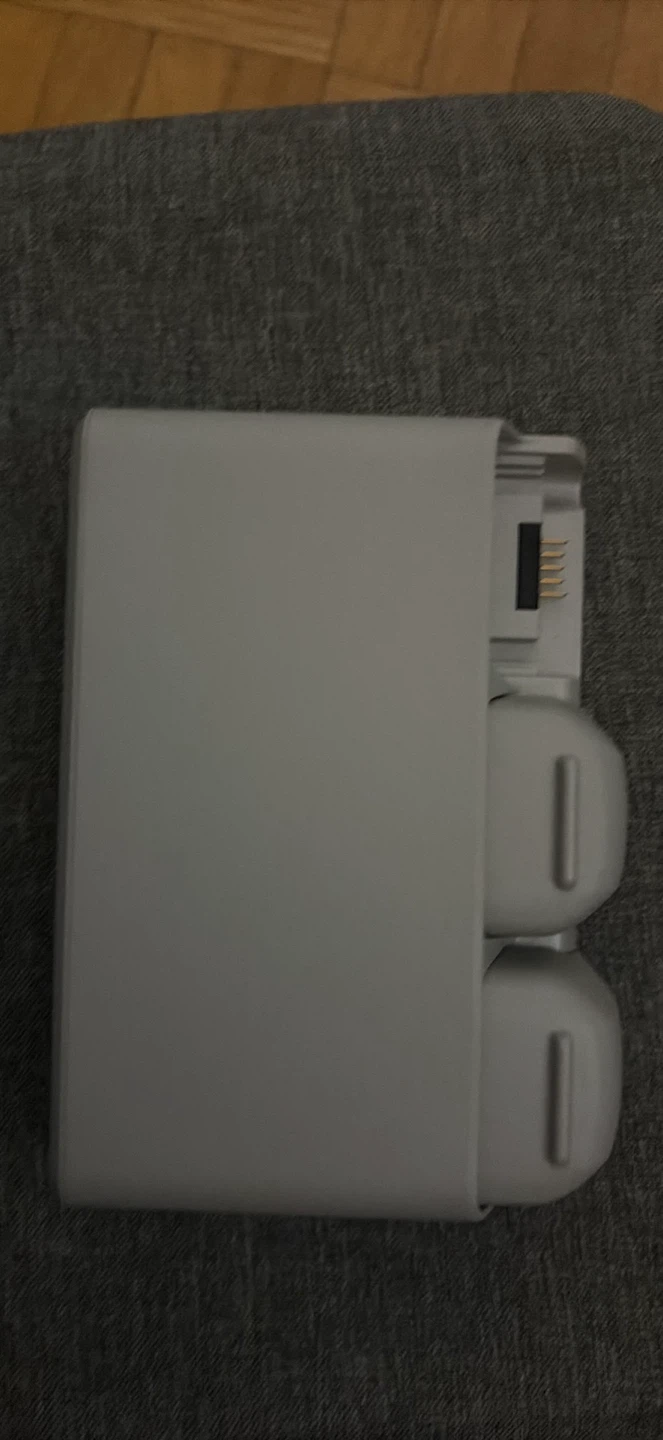 DJI Neo - photo 5
