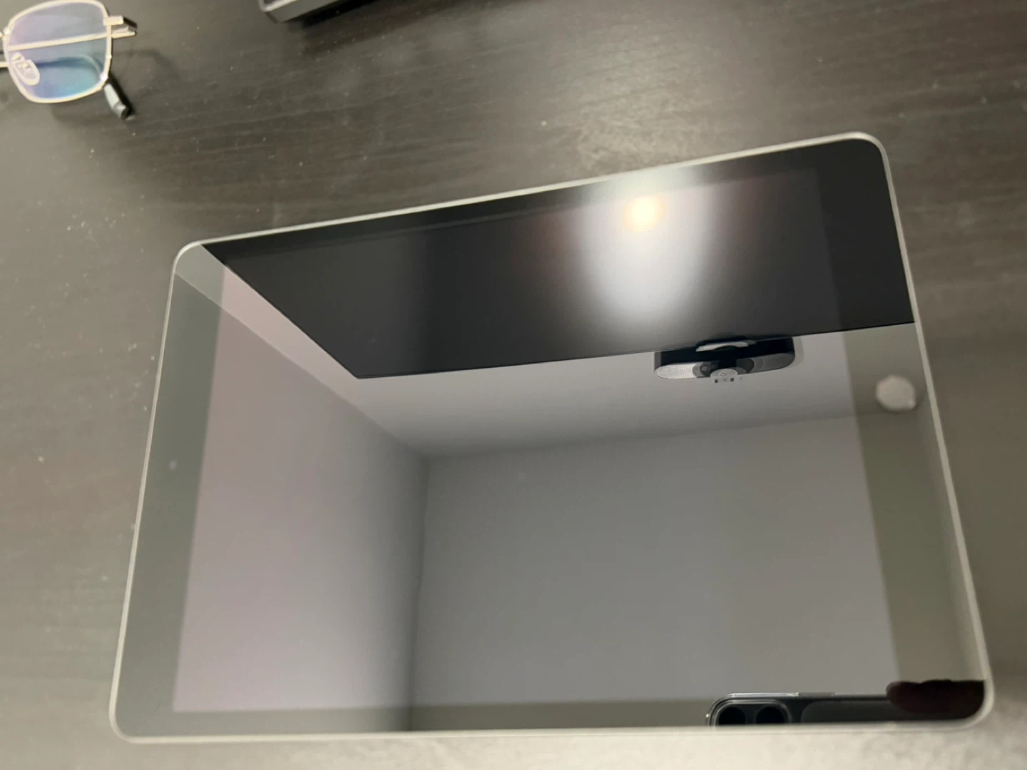 iPad 9th gen - photo 2