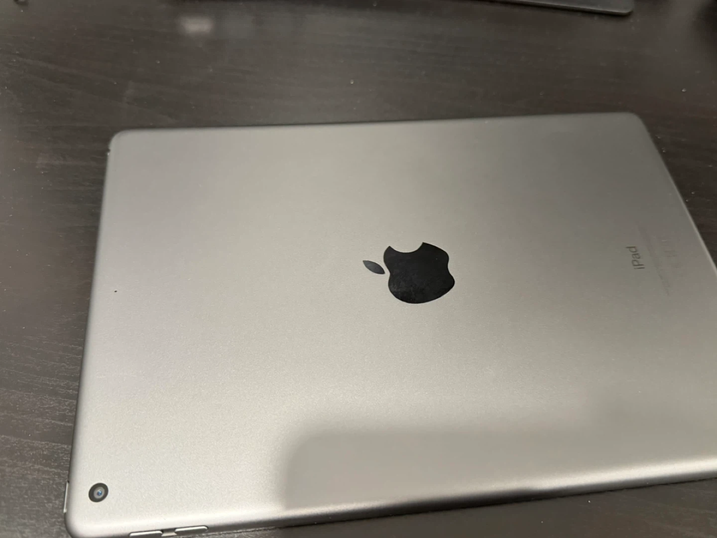 iPad 9th gen - photo 3