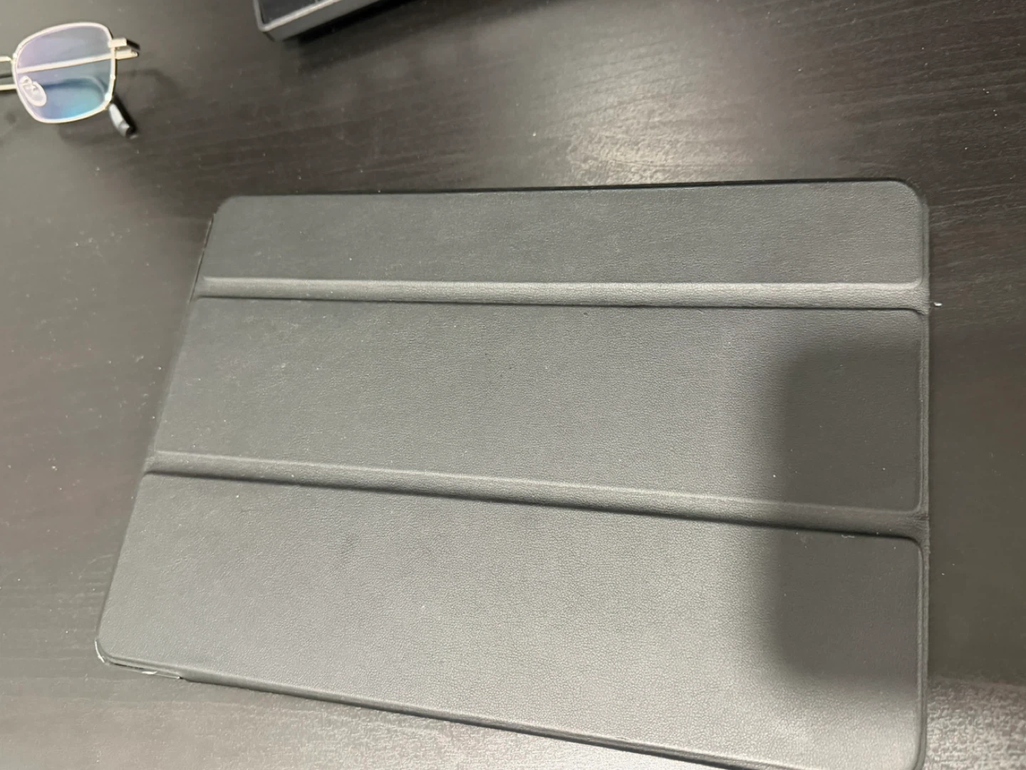 iPad 9th gen - photo 5