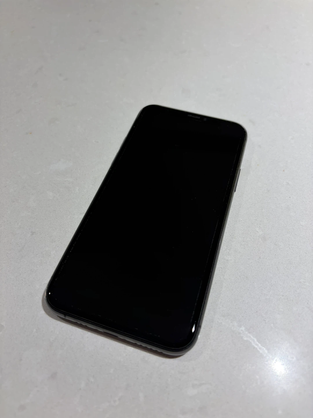 Apple iPhone 11 Pro Max (Used) - photo 2