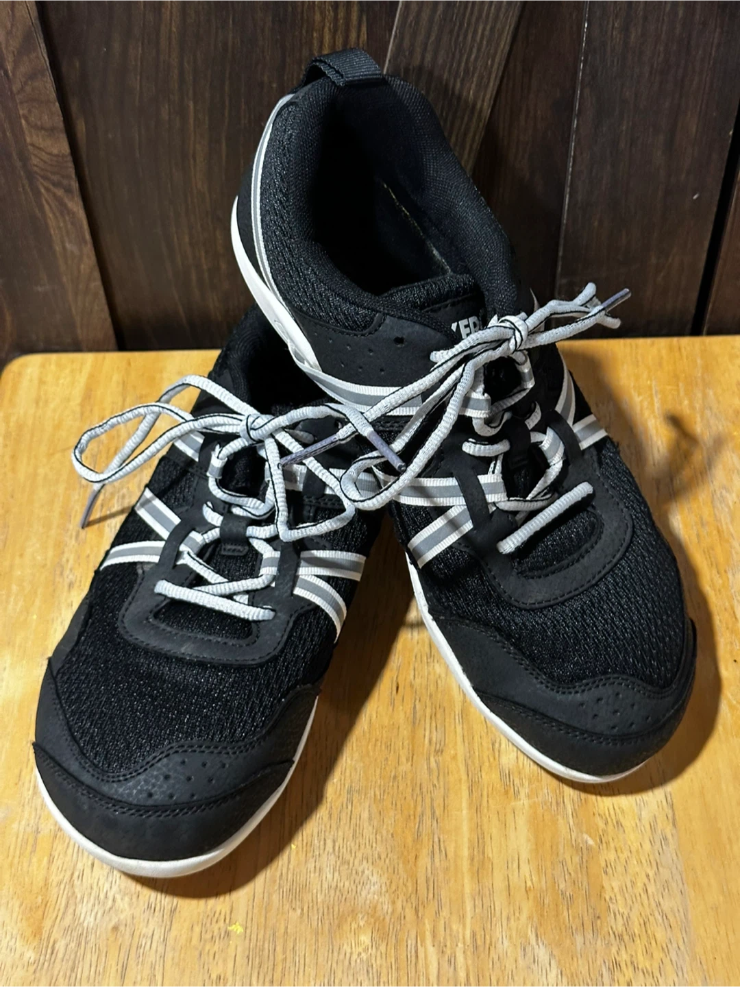 Xero Shoes Men's Prio Running Shoes - Black, Size 7 🏆 - photo 2