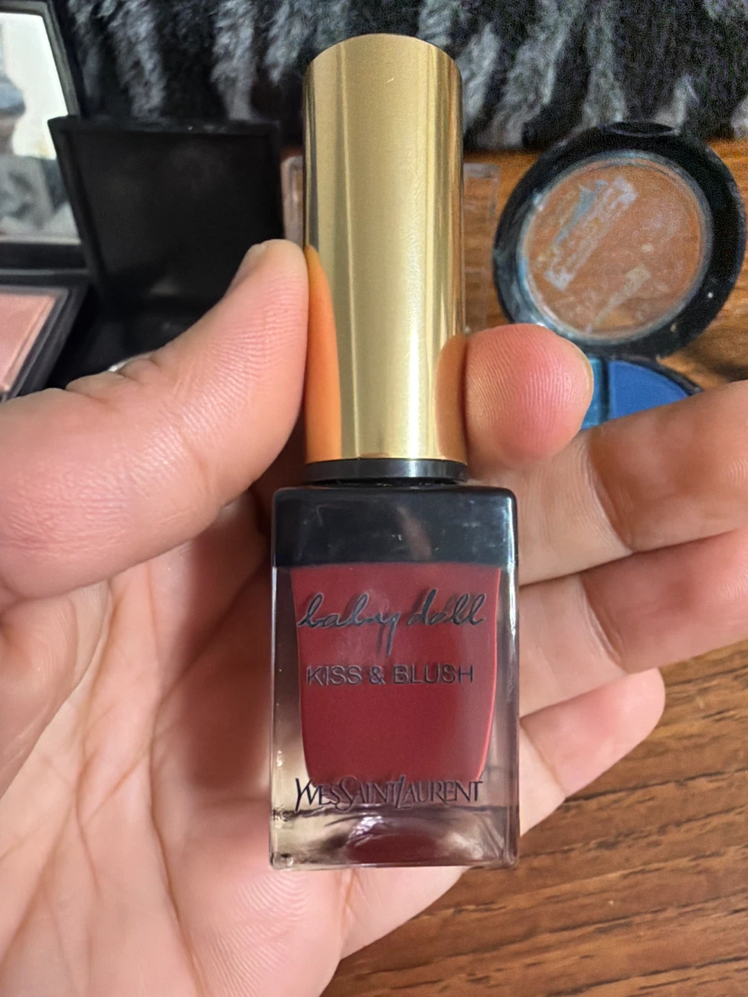 Assorted Makeup Items 🏆 - photo 3