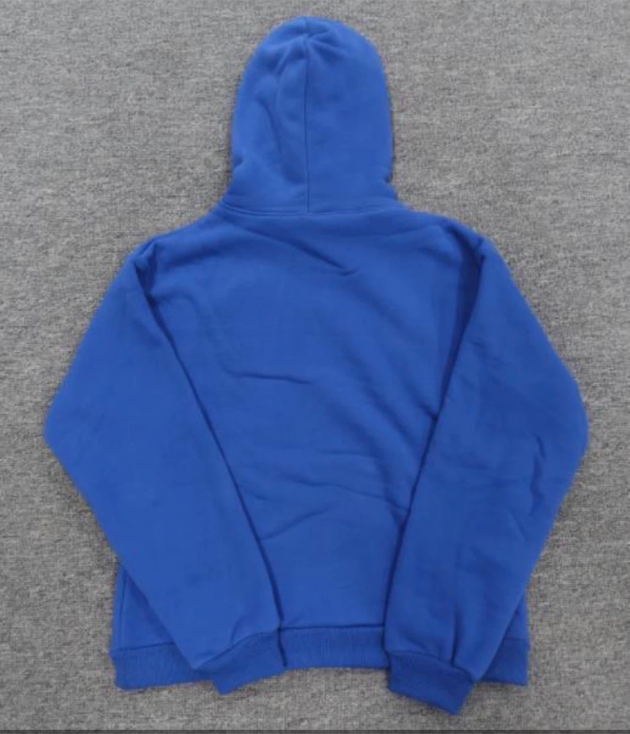 Spider Worldwide Hoodie - photo 5
