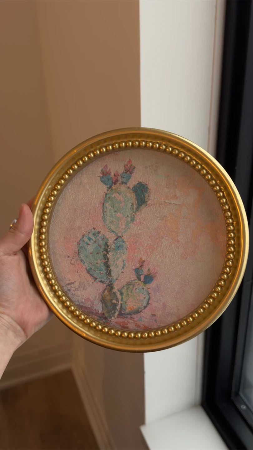 Small Decor - photo 3