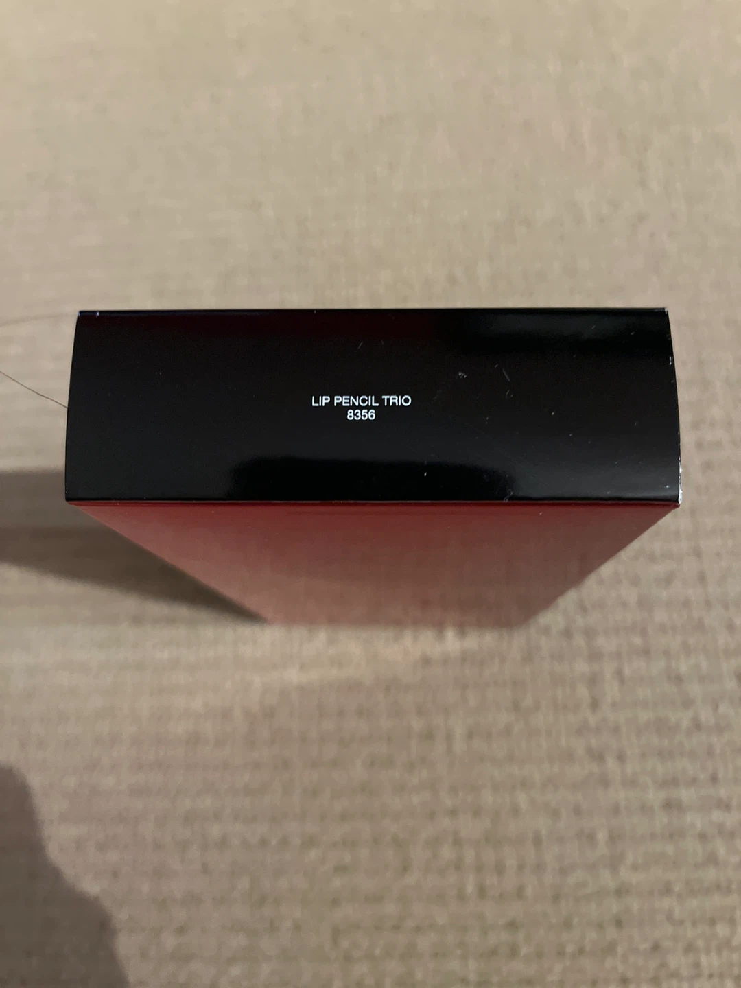 NARS Lip Pencil Trio - photo 2