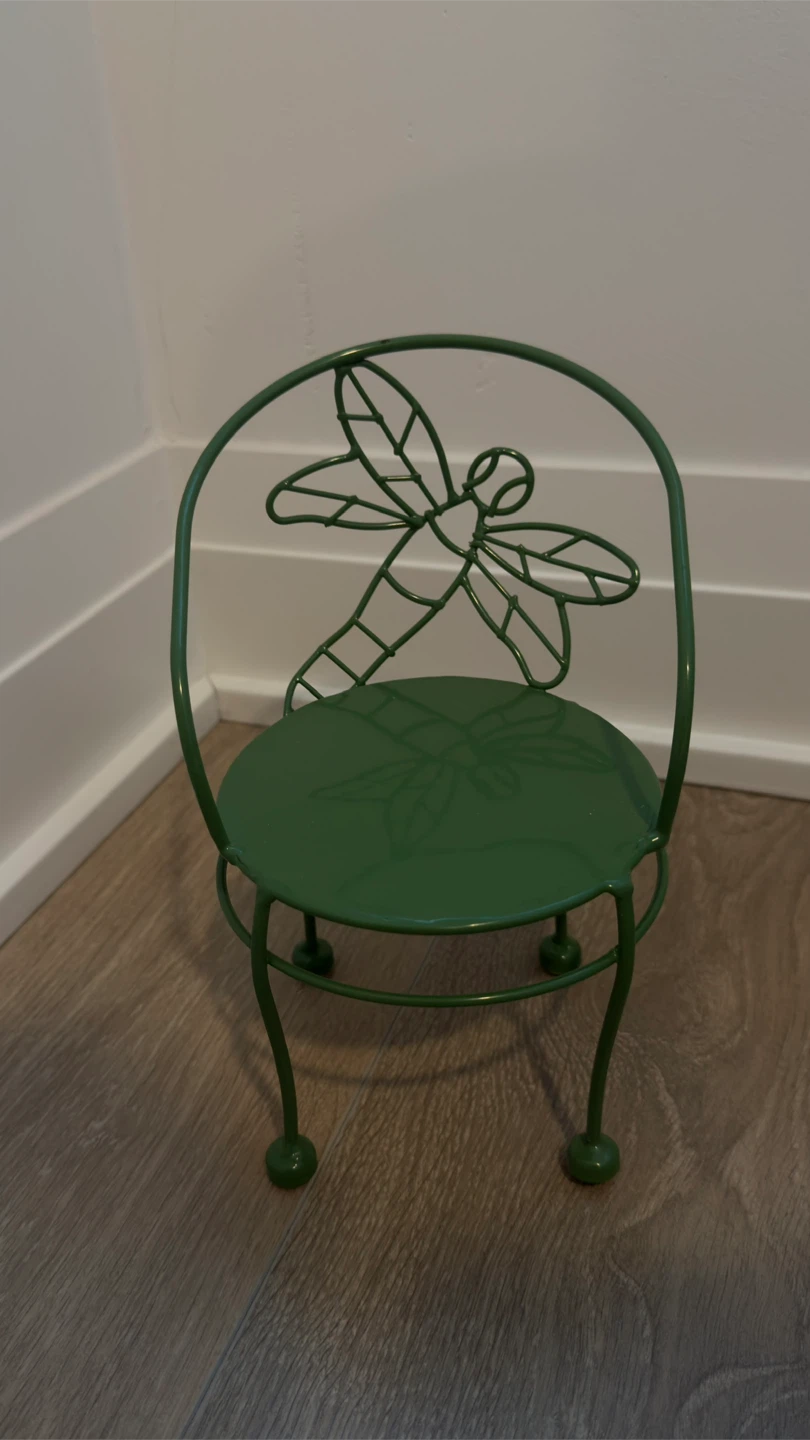Small Decor - photo 4