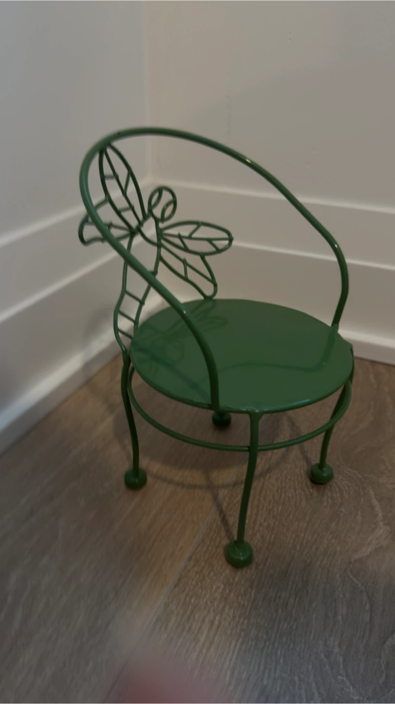 Small Decor - photo 3
