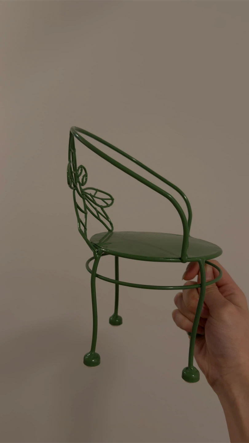 Small Decor - photo 2
