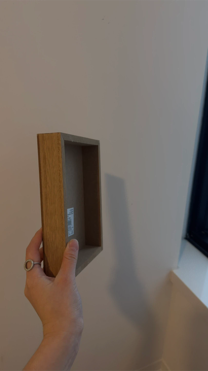 Small Decor - photo 3
