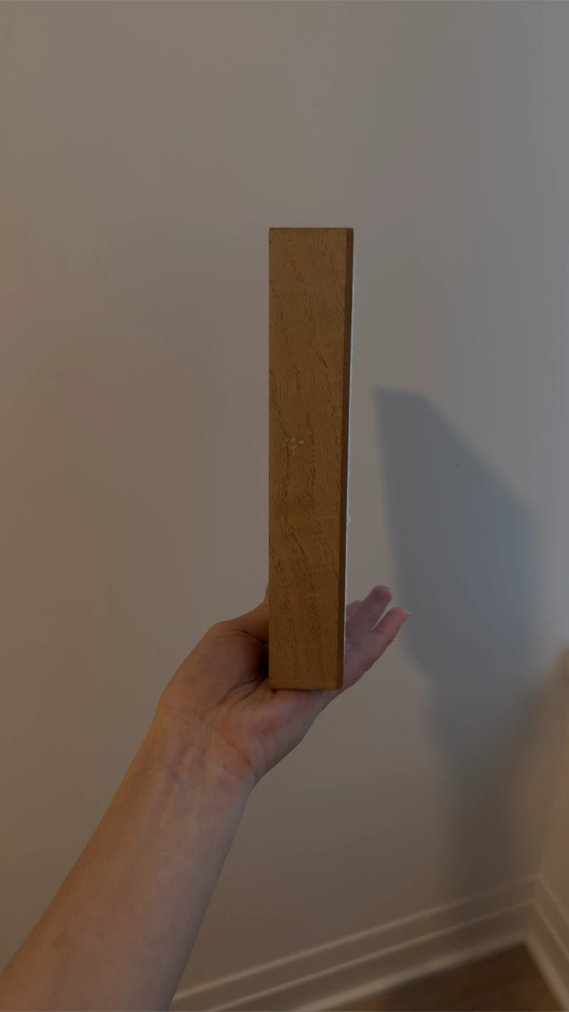 Small Decor - photo 2