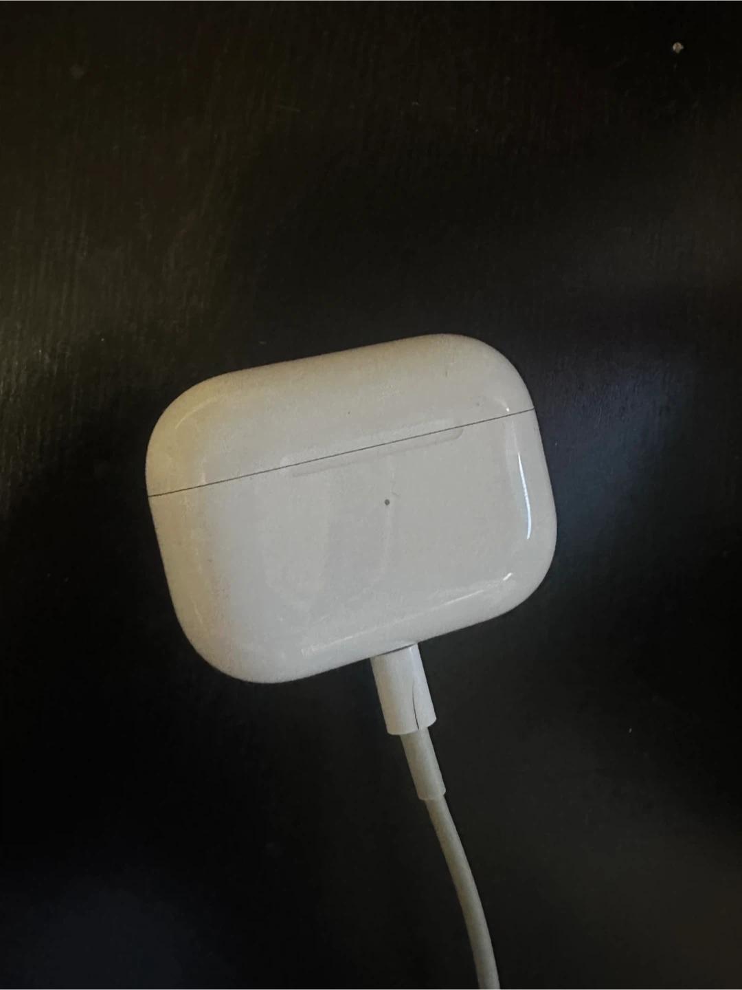 AirPods Pro 1st gen - photo 2