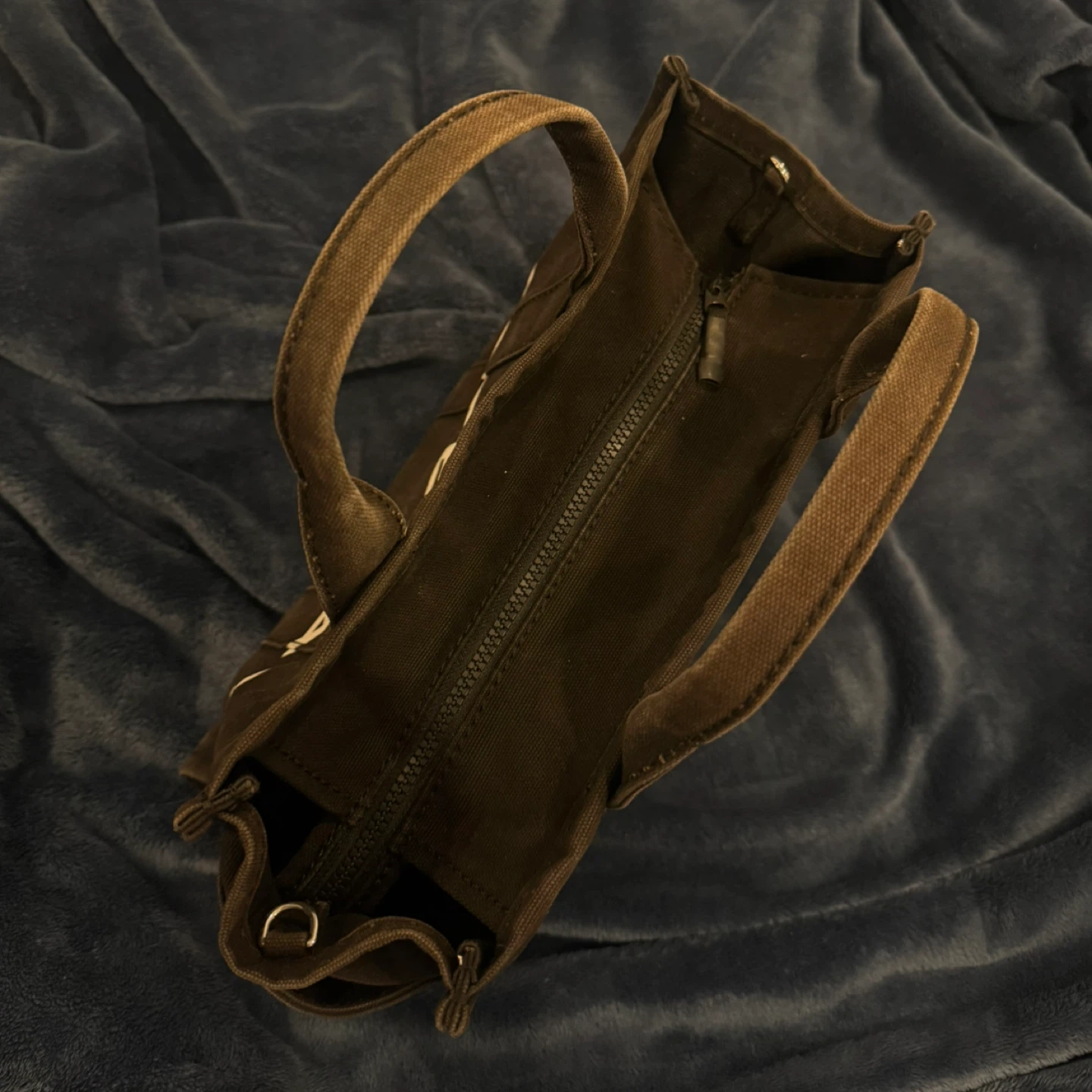 Marc Jacobs “The Tote Bag” - photo 3