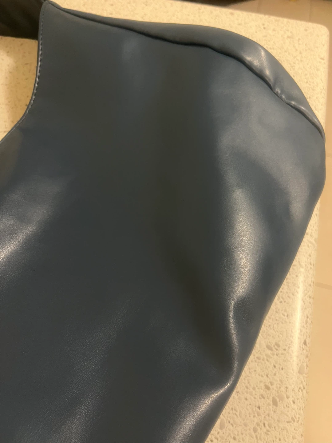 Noirvere shoulder bag - photo 2