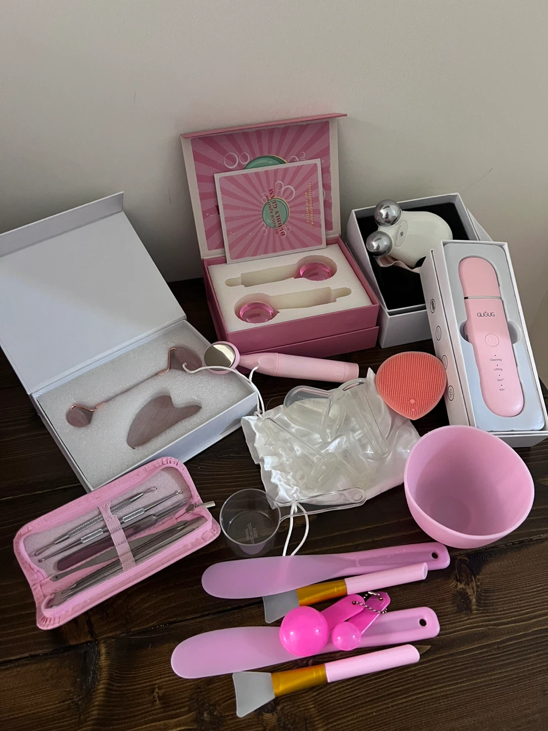 Spa/Facial Equipment - photo 3