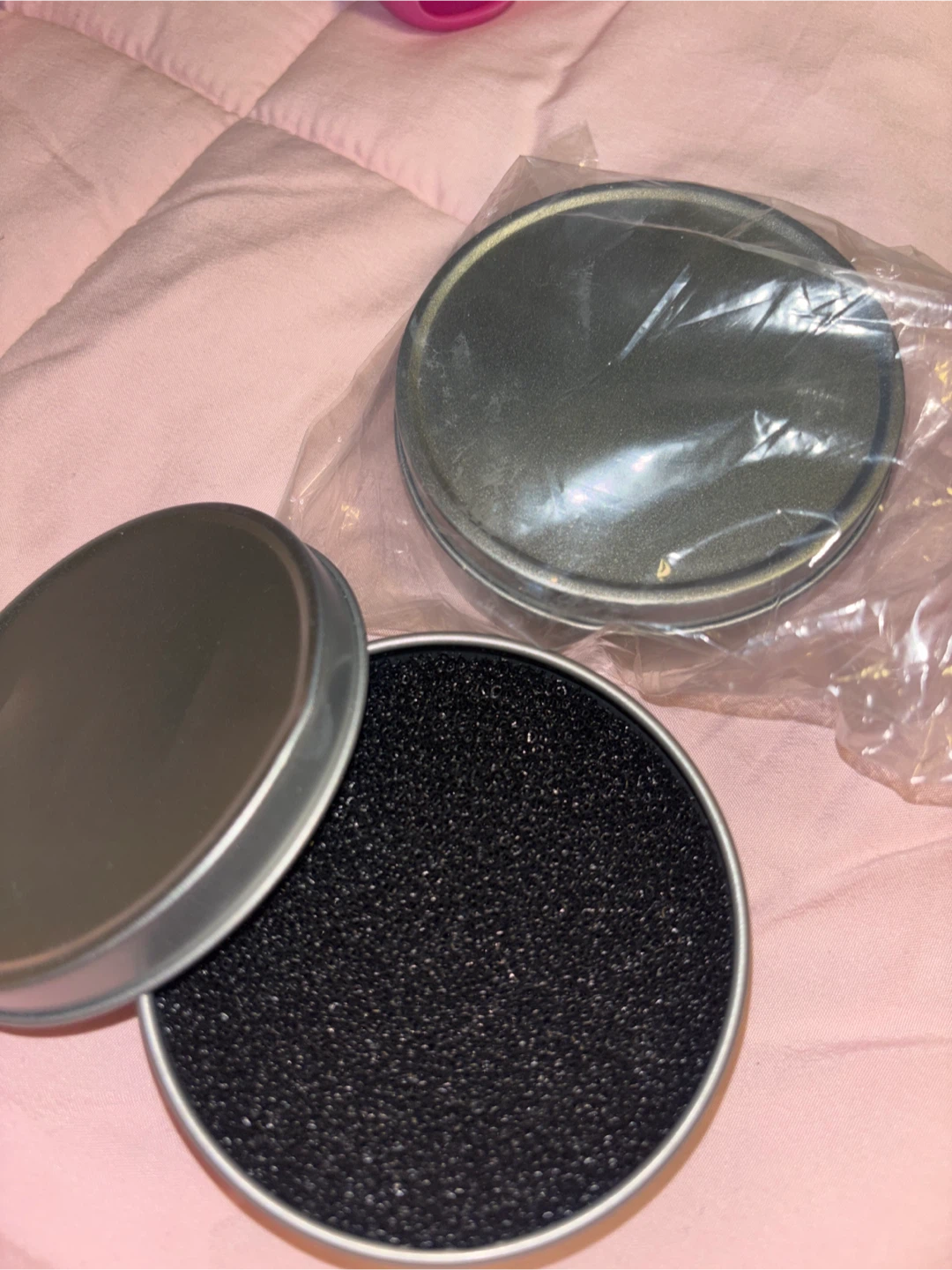 Makeup Brush Cleaning dry&wet Kit - photo 3